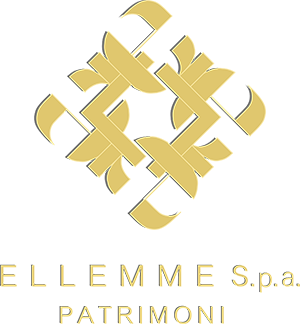 ELLEMMA SPA