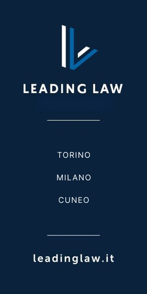 LEADING LAW